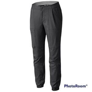Mountain Hardwear AP Scrambler Pants. Size 6.